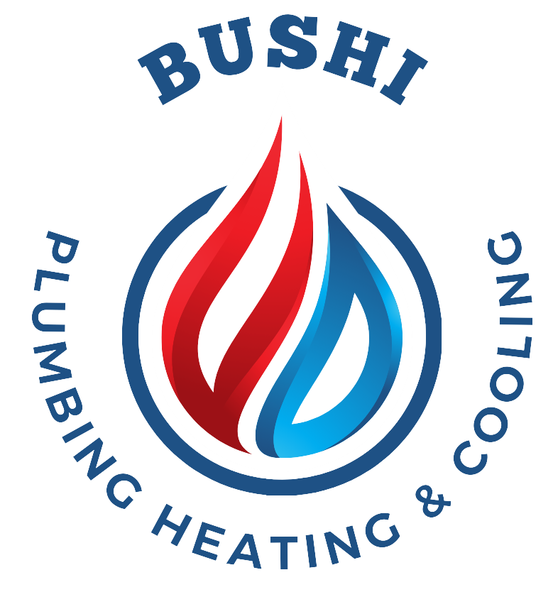 bushiplumbing.com